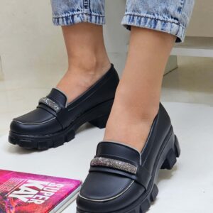 کفش پانته آ