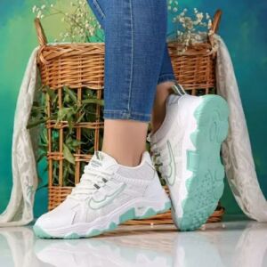 کتونی نایک زنانه2025