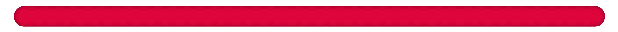 top-bar-banner